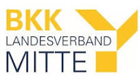 Logo BKK