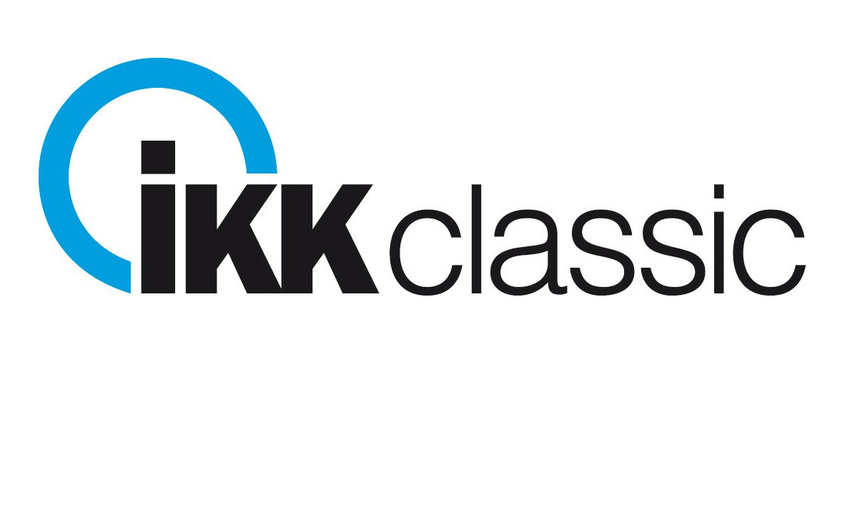 Logo IKK